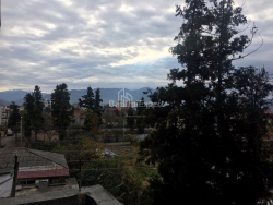 Apartment 1-room 50.7 m² - Angisa, Batumi