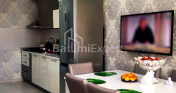 Apartment 64 m² - Selim Khimshiashvili, Batumi, Georgia
