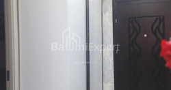 Apartment 64 m² - Selim Khimshiashvili, Batumi, Georgia