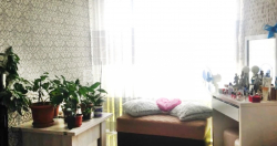 Apartment 64 m² - Selim Khimshiashvili, Batumi, Georgia