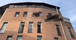 Apartment 113 m² - Zviad Gamsakhurdia, Batumi, Georgia