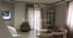Apartment 3-room 113 m² - Zviad Gamsakhurdia, Batumi