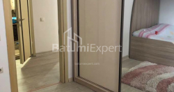 Apartment 113 m² - Zviad Gamsakhurdia, Batumi, Georgia