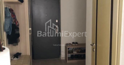 Apartment 113 m² - Zviad Gamsakhurdia, Batumi, Georgia