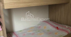 Apartment 113 m² - Zviad Gamsakhurdia, Batumi, Georgia
