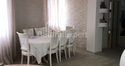 Apartment 3-room 113 m² - Zviad Gamsakhurdia, Batumi
