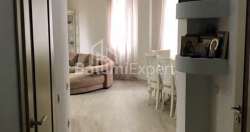 Apartment 113 m² - Zviad Gamsakhurdia, Batumi, Georgia