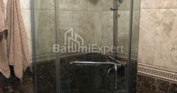 Apartment 113 m² - Zviad Gamsakhurdia, Batumi, Georgia