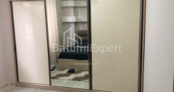 Apartment 113 m² - Zviad Gamsakhurdia, Batumi, Georgia