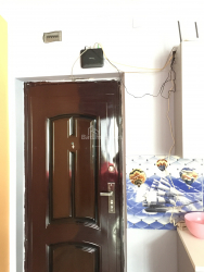 Apartment 49 m² - Alexandr Pushkin, Batumi, Georgia