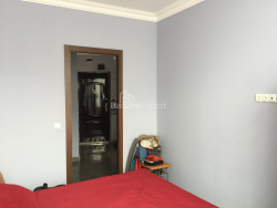 Apartment 49 m² - Alexandr Pushkin, Batumi, Georgia