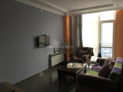 Apartment 49 m² - Alexandr Pushkin, Batumi, Georgia