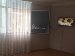 Apartment 1-room 35 m² - Niko Pirosmani, Batumi