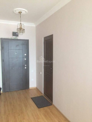 Apartment 35 m² - Niko Pirosmani, Batumi, Georgia