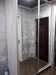 Apartment 2-room 37 m² - Iusuf Kobaladze, Batumi