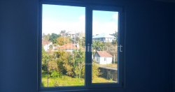 Apartment 2-room 55 m² - Akhalgazrdoba, Makhinjauri
