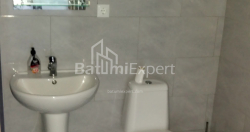 Apartment 55 m² - Akhalgazrdoba, Makhinjauri, Georgia