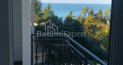 Apartment 2-room 55 m² - Akhalgazrdoba, Makhinjauri