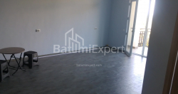 Apartment 55 m² - Akhalgazrdoba, Makhinjauri, Georgia