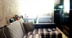 Apartment 50 m² - Alexandr Pushkin, Batumi, Georgia