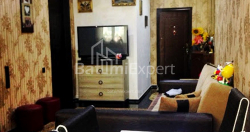 Apartment 50 m² - Alexandr Pushkin, Batumi, Georgia
