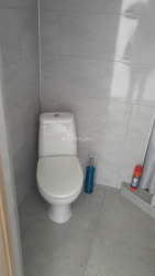 Apartment 37 m² - Akhalgazrdoba, Makhinjauri, Georgia