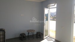 Apartment 37 m² - Akhalgazrdoba, Makhinjauri, Georgia