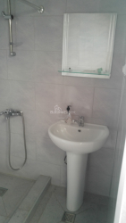 Apartment 37 m² - Akhalgazrdoba, Makhinjauri, Georgia