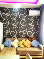 Apartment 2-room 32 m² - Alexandr Pushkin, Batumi