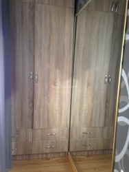 Apartment 32 m² - Alexandr Pushkin, Batumi, Georgia