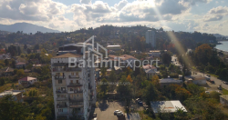 Apartment 1-room 47 m² - Akhalgazrdoba, Makhinjauri
