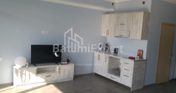Apartment 47 m² - Akhalgazrdoba, Makhinjauri, Georgia