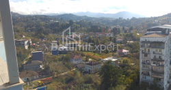 Apartment 1-room 47 m² - Akhalgazrdoba, Makhinjauri