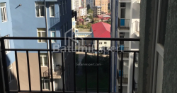 Apartment 51 m² - Shalva Inasaridze, Batumi, Georgia