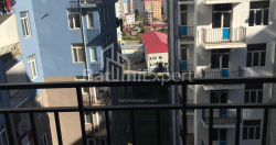 Apartment 51 m² - Shalva Inasaridze, Batumi, Georgia