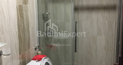 Apartment 51 m² - Shalva Inasaridze, Batumi, Georgia