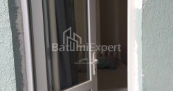 Apartment 51 m² - Shalva Inasaridze, Batumi, Georgia