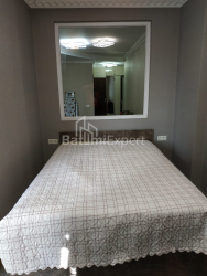 Apartment 50 m² - Iusuf Kobaladze, Batumi, Georgia