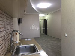 Apartment 50 m² - Iusuf Kobaladze, Batumi, Georgia