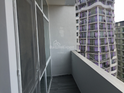Apartment 50 m² - Iusuf Kobaladze, Batumi, Georgia
