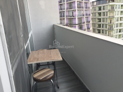 Apartment 50 m² - Iusuf Kobaladze, Batumi, Georgia