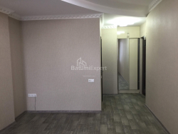 Apartment 50 m² - Iusuf Kobaladze, Batumi, Georgia