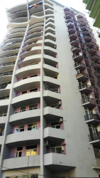 Apartment 29 m² - Shalva Inasaridze, Batumi, Georgia