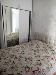 Apartment 29 m² - Shalva Inasaridze, Batumi, Georgia