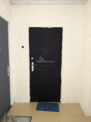 Apartment 29 m² - Shalva Inasaridze, Batumi, Georgia