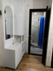 Apartment 29 m² - Shalva Inasaridze, Batumi, Georgia