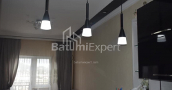 Apartment 56 m² - Giorgi Leonidze, Batumi, Georgia