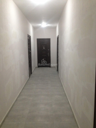 Apartment 36 m² - Ilia Chavchavadze, Batumi, Georgia