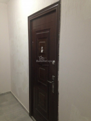 Apartment 36 m² - Ilia Chavchavadze, Batumi, Georgia