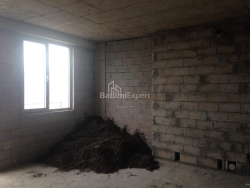Apartment 36 m² - Ilia Chavchavadze, Batumi, Georgia